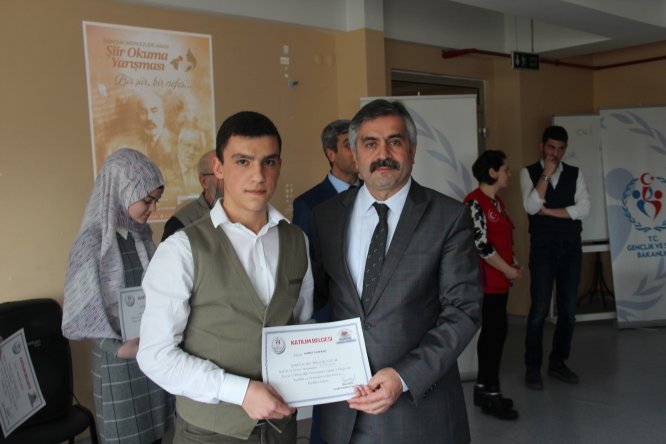 bir-siir-bir-nefes-(1).jpeg
