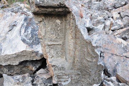 bir-tarih-paramparca-edildi--(3).jpg