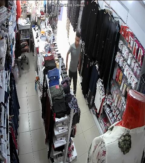 biri-oyaladi,-digeri-kasayi--(4).jpg