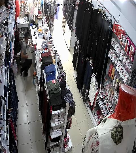 biri-oyaladi,-digeri-kasayi--(5).jpg