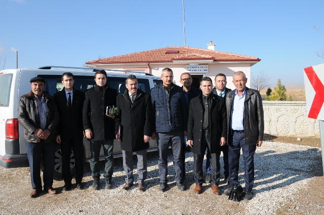 birim-mudurleri-mahalleleri-karis-karis-geziyor-(8).jpg