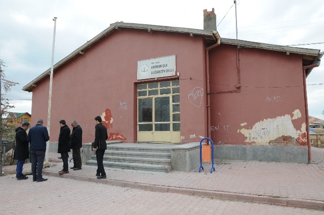birim-mudurleri-mahalleleri-karis-karis-geziyor-(9).jpg