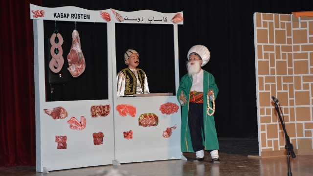 birinci-ulusal-ilkokullararasi-fikra-canlandirma-yarismasi-(11).jpg