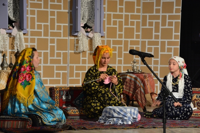 birinci-ulusal-ilkokullararasi-fikra-canlandirma-yarismasi-(12).jpg