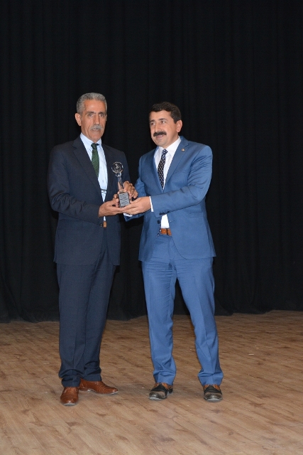 birinci-ulusal-ilkokullararasi-fikra-canlandirma-yarismasi-(15).jpg