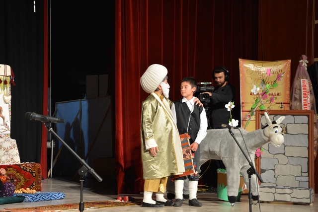 birinci-ulusal-ilkokullararasi-fikra-canlandirma-yarismasi-(3).jpg