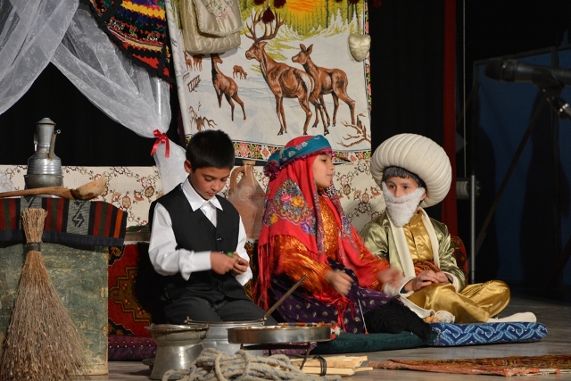 birinci-ulusal-ilkokullararasi-fikra-canlandirma-yarismasi-(4).jpg