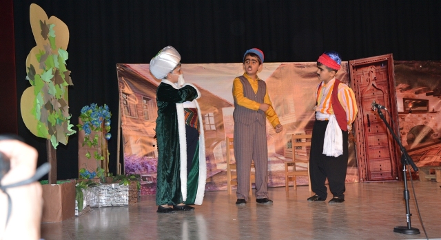 birinci-ulusal-ilkokullararasi-fikra-canlandirma-yarismasi-(7).jpg