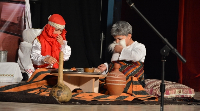 birinci-ulusal-ilkokullararasi-fikra-canlandirma-yarismasi-(8).jpg