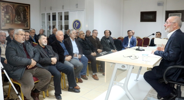birlik’te,-pocanoglu-mevlana’yi--(1).jpg