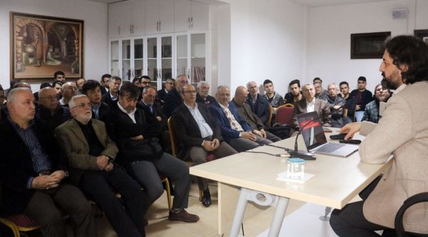 birlik’te--‘kalp’-anlatildi--(1).jpg