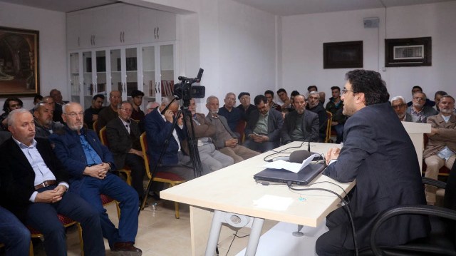 birlik’te-beka-meselesi-konusuldu--(2).jpg