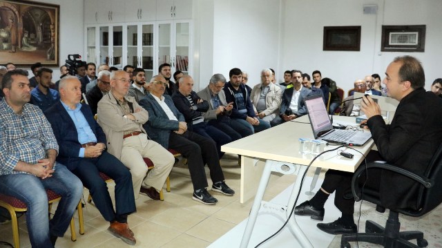 birlik’te-kuantum-fizigi-ve--(1).jpg