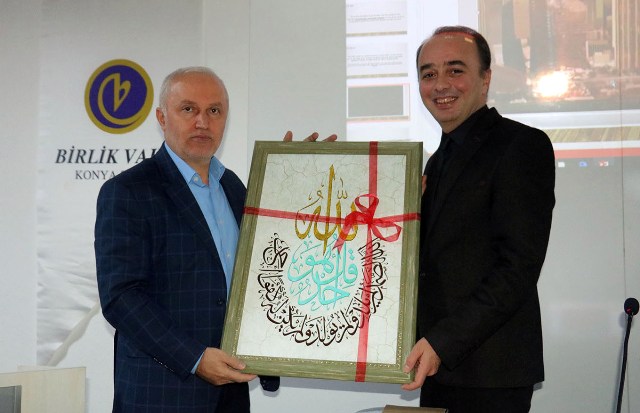 birlik’te-kuantum-fizigi-ve--(2).jpg