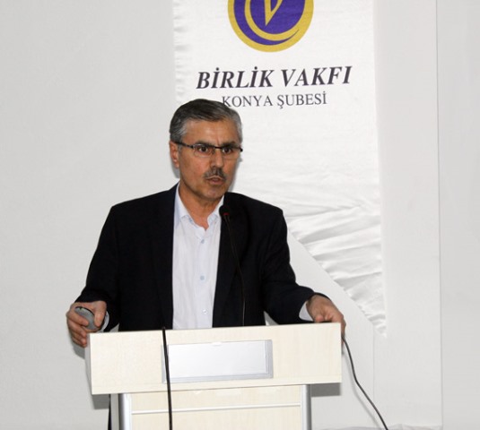 birlik’te-selcuklu-sanatini-konustuk-(1).jpg