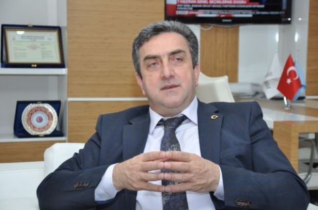 birlik-vakfi’da-‘atom’--(2).jpg