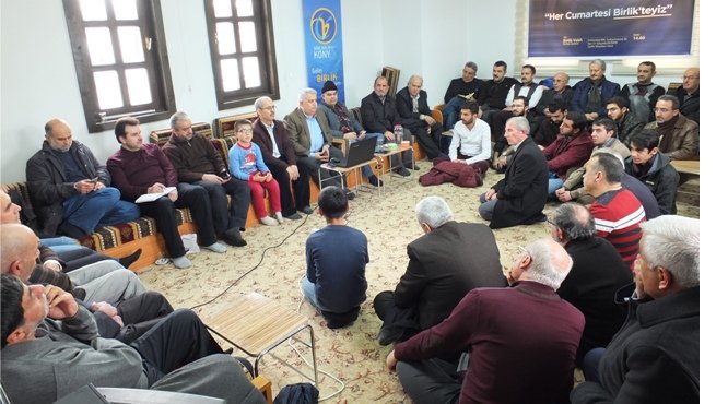 birlik-vakfi’nda-‘yuksekogretim’-konusuldu-(2).jpg