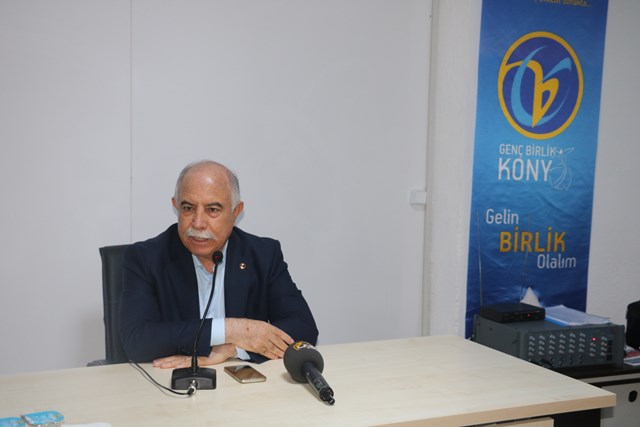 birlik-vakfi’nda--(2).jpg