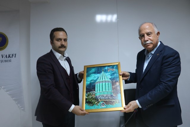 birlik-vakfi’nda--(5).jpg