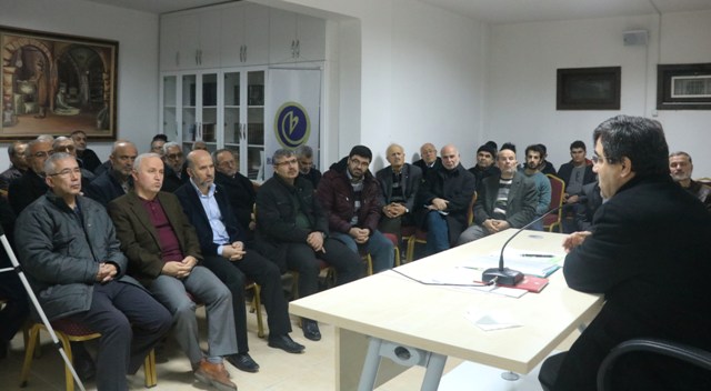birlik-vakfi’nda-mevlana--(1).jpg