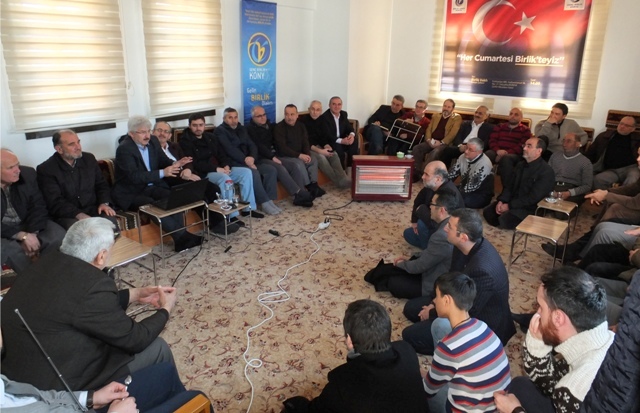 birlik-vakfi’nda-yeni-mufredat-konusuldu-3.jpg
