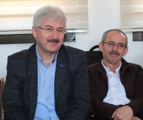 birlik-vakfi’nda-yeni-mufredat-konusuldu-4.jpg