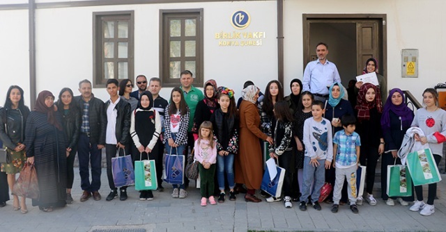 birlik-vakfi’ndan-kucuk-sanatci--(4).jpg