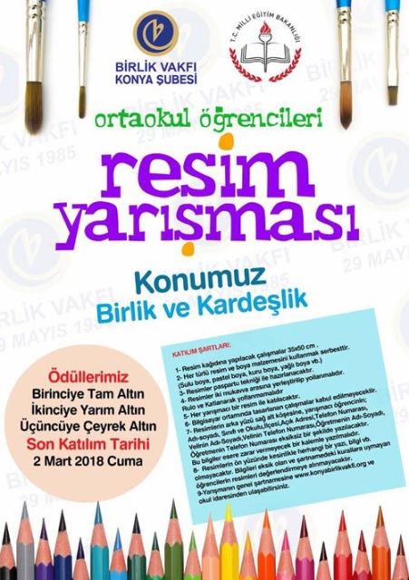 birlik-vakfi’ndan-resim-ve-hikaye-yarismasi-(2).jpg