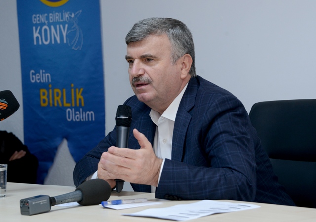birlik-vakfi--(3).jpg