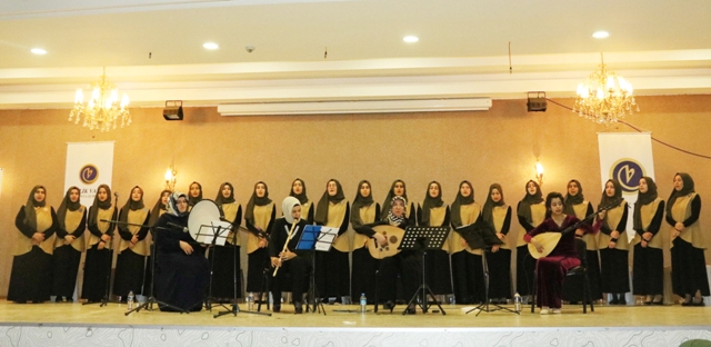 birlik-vakfi-hanimlar-komisyonu’ndan--(2).jpg