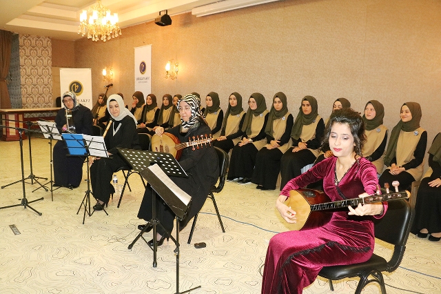 birlik-vakfi-hanimlar-komisyonu’ndan--(4).jpg