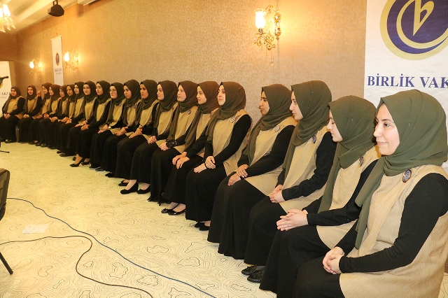 birlik-vakfi-hanimlar-komisyonu’ndan--(5).jpg