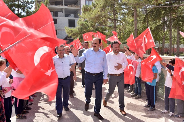 birlik-ve-beraberligimiz-bir-basari--2.jpg