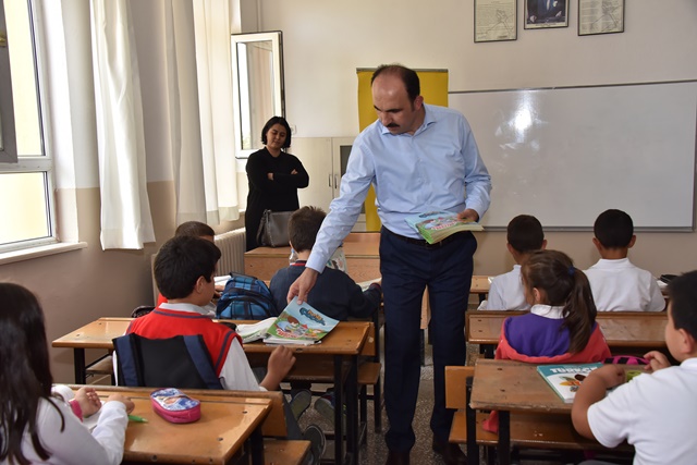 birlik-ve-beraberligimiz-bir-basari--3.jpg