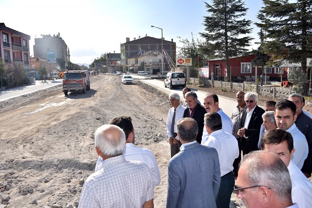 birlik-ve-beraberligimiz-bir-basari--5.jpg