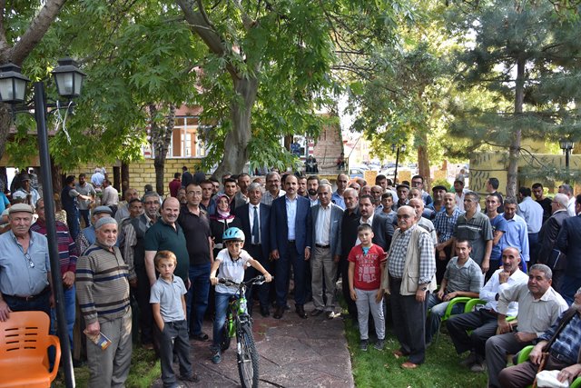 birlik-ve-beraberligimiz-bir-basari.jpg-14.jpg