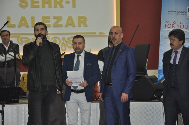 birlik-ve-beraberlik-gecesi-yapildi--(4).jpg