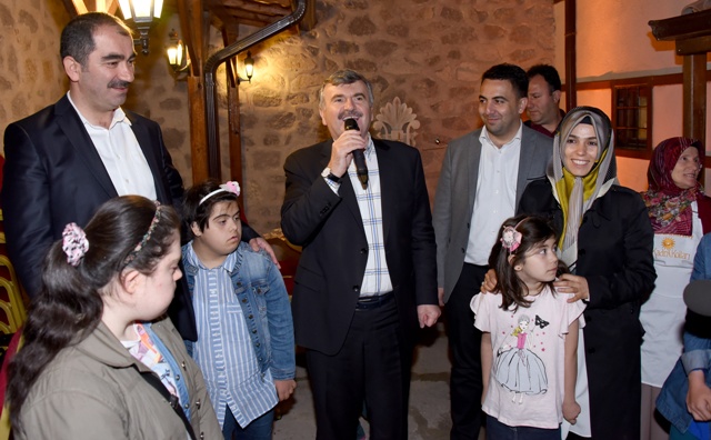 birlikte-konya’yiz-duygusuyla-calisiyoruz-(1).jpg