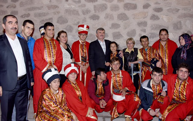 birlikte-konya’yiz-duygusuyla-calisiyoruz-(2).jpg