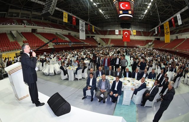 birlikte-konya’yiz-duygusuyla-calisiyoruz-(4).jpg