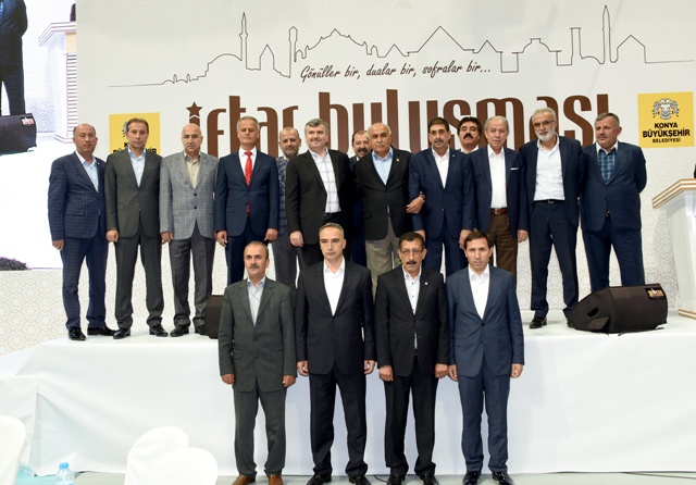 birlikte-konya’yiz-duygusuyla-calisiyoruz-(6).jpg