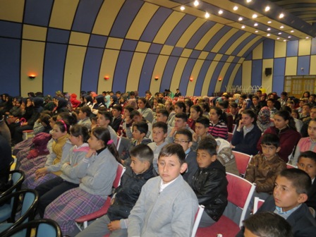 birlikte-yasama-(1).jpg