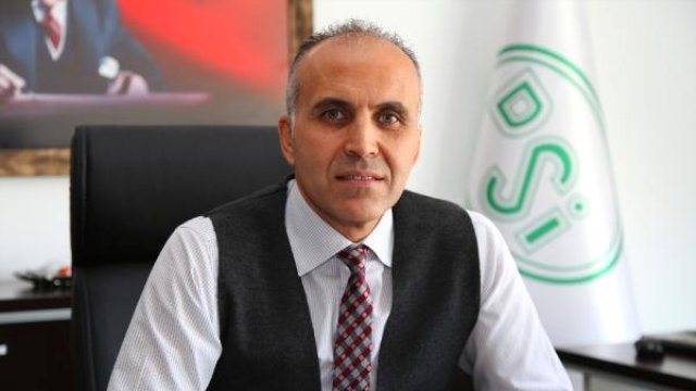 birol-cinar.jpg