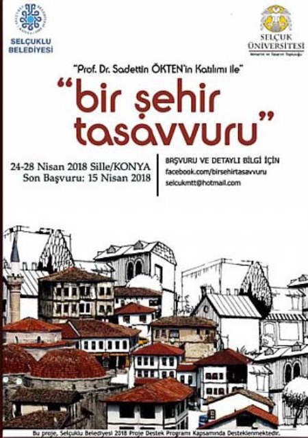 birsehirtasavvuru.jpg.jpg