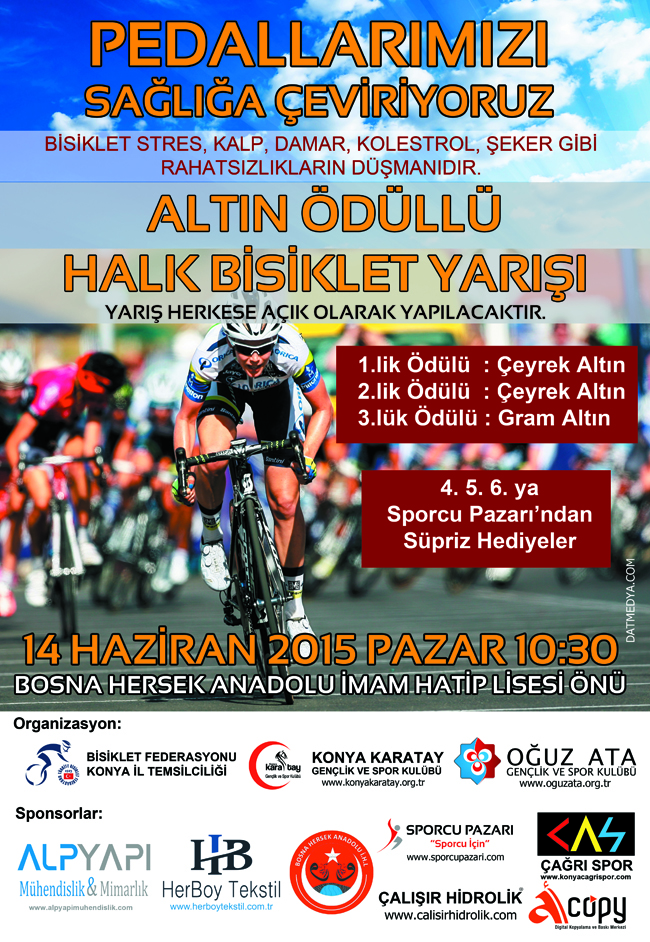 bisiklet-yarisi-(1).jpg