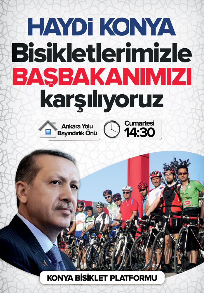 bisiklet_karsilama-1.jpg bisiklet_karsilama-1.jpg