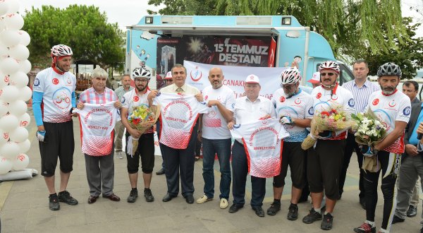 bisikletliler-eceabat’da-(4).jpg
