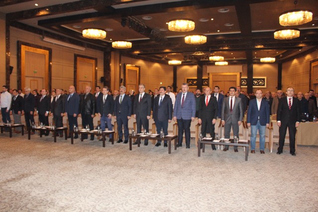 bitki-koruma-urunleri-takip-programi--(3).jpg