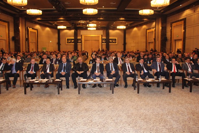 bitki-koruma-urunleri-takip-programi--(6).jpg
