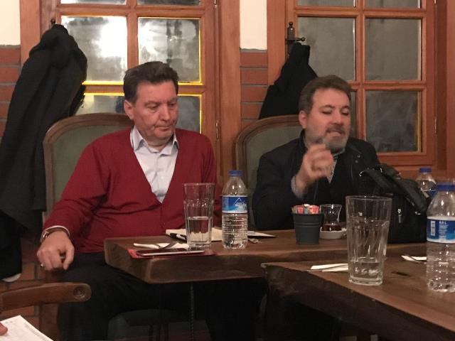 bivar-dervis-argunu--(1).jpg
